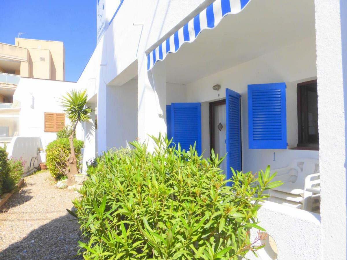 Apartament Rentalmar El Capitan *