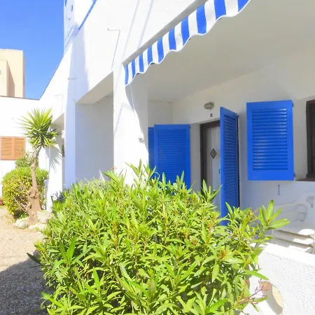 Rentalmar El Capitan Vandellòs i l’Hospitalet de l’Infant Exterior foto