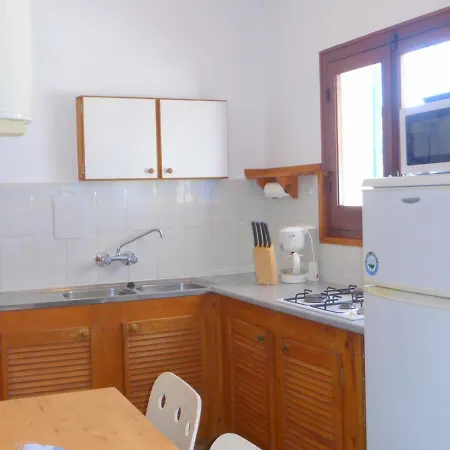 Rentalmar El Capitan Vandellòs i l’Hospitalet de l’Infant Exterior foto