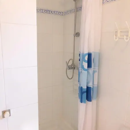 Rentalmar El Capitan Vandellòs i l’Hospitalet de l’Infant Exterior foto