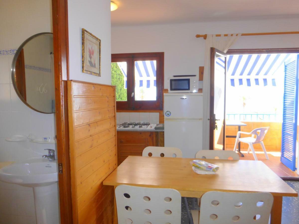 Rentalmar El Capitan * Vandellòs i l’Hospitalet de l’Infant
